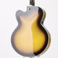 [SN PW22100276] USED Ibanez / AF95FM-AYS Antique Yellow Sunburst [03]