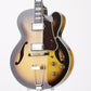 [SN PW22100276] USED Ibanez / AF95FM-AYS Antique Yellow Sunburst [03]