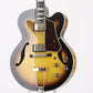 [SN PW22100276] USED Ibanez / AF95FM-AYS Antique Yellow Sunburst [03]