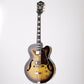 [SN PW22100276] USED Ibanez / AF95FM-AYS Antique Yellow Sunburst [03]