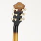 [SN PW22100276] USED Ibanez / AF95FM-AYS Antique Yellow Sunburst [03]