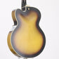 [SN PW22100276] USED Ibanez / AF95FM-AYS Antique Yellow Sunburst [03]