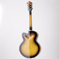 [SN PW22100276] USED Ibanez / AF95FM-AYS Antique Yellow Sunburst [03]