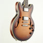 [SN 3282035] USED FGN (Fujigen) Fujigen / Masterfield MSA-HP Antique Sunburst [20]