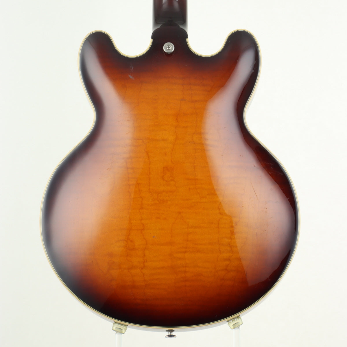 [SN 3282035] USED FGN (Fujigen) Fujigen / Masterfield MSA-HP Antique Sunburst [20]