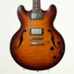 [SN 3282035] USED FGN (Fujigen) Fujigen / Masterfield MSA-HP Antique Sunburst [20]