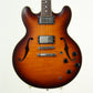 [SN 3282035] USED FGN (Fujigen) Fujigen / Masterfield MSA-HP Antique Sunburst [20]