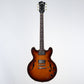 [SN 3282035] USED FGN (Fujigen) Fujigen / Masterfield MSA-HP Antique Sunburst [20]