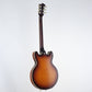 [SN 3282035] USED FGN (Fujigen) Fujigen / Masterfield MSA-HP Antique Sunburst [20]