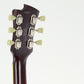 [SN 3282035] USED FGN (Fujigen) Fujigen / Masterfield MSA-HP Antique Sunburst [20]