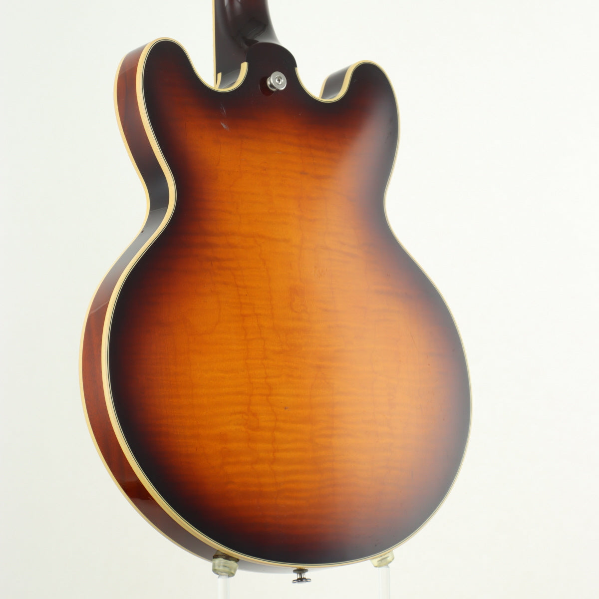 [SN 3282035] USED FGN (Fujigen) Fujigen / Masterfield MSA-HP Antique Sunburst [20]