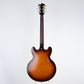 [SN 3282035] USED FGN (Fujigen) Fujigen / Masterfield MSA-HP Antique Sunburst [20]