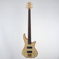 [SN W15102318] USED SCHECTER Schecter / Diamond Series Stiletto Custom-5 Natural Satin [20]