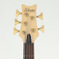 [SN W15102318] USED SCHECTER Schecter / Diamond Series Stiletto Custom-5 Natural Satin [20]