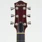 [SN JT17123855] USED Gretsch Gretsch / G6228FM Players Edition Jet BT with V-Stoptail Dark Cherry Stain [20]