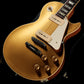 [SN 67300] USED Gibson Custom Shop / Historic Collection 1956 Les Paul Gold Top Reissue 2007 [05]