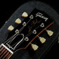 [SN 67300] USED Gibson Custom Shop / Historic Collection 1956 Les Paul Gold Top Reissue 2007 [05]