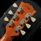 [SN 67300] USED Gibson Custom Shop / Historic Collection 1956 Les Paul Gold Top Reissue 2007 [05]