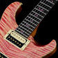 [SN 12-195105] USED PAUL REED SMITH / Private Stock #4103 Custom 24 McCarty Thickness Faded Pink [03]