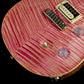 [SN 12-195105] USED PAUL REED SMITH / Private Stock #4103 Custom 24 McCarty Thickness Faded Pink [03]