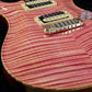 [SN 12-195105] USED PAUL REED SMITH / Private Stock #4103 Custom 24 McCarty Thickness Faded Pink [03]