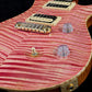 [SN 12-195105] USED PAUL REED SMITH / Private Stock #4103 Custom 24 McCarty Thickness Faded Pink [03]