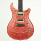 [SN 12-195105] USED Paul Reed Smith (PRS) / Private Stock#4103 CUstom 24 McCarty Thickness Faded Pink (High Gloss Nitro Finish) [12]