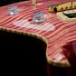 [SN 12-195105] USED PAUL REED SMITH / Private Stock #4103 Custom 24 McCarty Thickness Faded Pink [03]