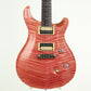 [SN 12-195105] USED Paul Reed Smith (PRS) / Private Stock#4103 CUstom 24 McCarty Thickness Faded Pink (High Gloss Nitro Finish) [12]