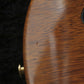 [SN 12-195105] USED PAUL REED SMITH / Private Stock #4103 Custom 24 McCarty Thickness Faded Pink [03]