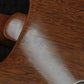 [SN 12-195105] USED PAUL REED SMITH / Private Stock #4103 Custom 24 McCarty Thickness Faded Pink [03]