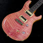 [SN 12-195105] USED PAUL REED SMITH / Private Stock #4103 Custom 24 McCarty Thickness Faded Pink [03]