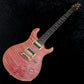 [SN 12-195105] USED PAUL REED SMITH / Private Stock #4103 Custom 24 McCarty Thickness Faded Pink [03]
