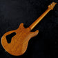 [SN 12-195105] USED PAUL REED SMITH / Private Stock #4103 Custom 24 McCarty Thickness Faded Pink [03]