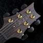 [SN 12-195105] USED PAUL REED SMITH / Private Stock #4103 Custom 24 McCarty Thickness Faded Pink [03]