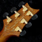 [SN 12-195105] USED PAUL REED SMITH / Private Stock #4103 Custom 24 McCarty Thickness Faded Pink [03]