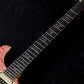 [SN 12-195105] USED PAUL REED SMITH / Private Stock #4103 Custom 24 McCarty Thickness Faded Pink [03]