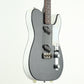 [SN 62534] USED Jimmy Wallace Guitars / Double-Barrel Black Sparkle [12]