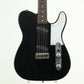 [SN 62534] USED Jimmy Wallace Guitars / Double-Barrel Black Sparkle [12]