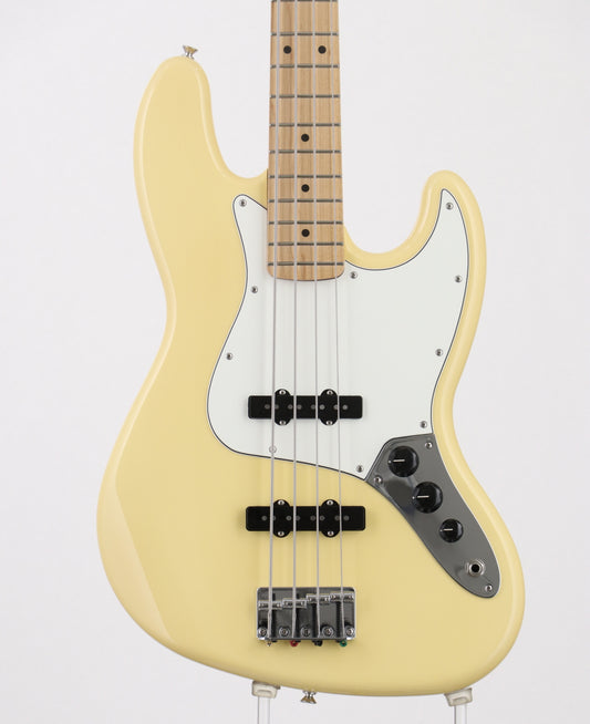 [SN MX22081317] USED Fender / Player Jazz Bass / MN BCR [06]