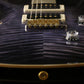 [SN 24 0391017] USED Paul Reed Smith (PRS) / 2024 Custom 24 10Top Purple Mist Pattern Thin Neck [03]