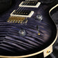 [SN 24 0391017] USED Paul Reed Smith (PRS) / 2024 Custom 24 10Top Purple Mist Pattern Thin Neck [03]