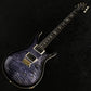 [SN 24 0391017] USED Paul Reed Smith (PRS) / 2024 Custom 24 10Top Purple Mist Pattern Thin Neck [03]