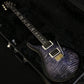 [SN 24 0391017] USED Paul Reed Smith (PRS) / 2024 Custom 24 10Top Purple Mist Pattern Thin Neck [03]