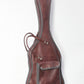 [SN 920130] USED Grover Jackson / Dinky Axe Standard HSH UBM Ultra 1992 [06]