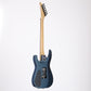 [SN 920130] USED Grover Jackson / Dinky Axe Standard HSH UBM Ultra 1992 [06]