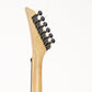 [SN 920130] USED Grover Jackson / Dinky Axe Standard HSH UBM Ultra 1992 [06]