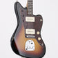 [SN MX12259184] USED FENDER MEXICO / Classic Player Jazzmaster Special 3CS [03]