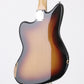 [SN MX12259184] USED FENDER MEXICO / Classic Player Jazzmaster Special 3CS [03]