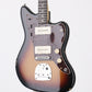 [SN MX12259184] USED FENDER MEXICO / Classic Player Jazzmaster Special 3CS [03]